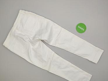 gap jeans: Farfallina, Jeansy damskie, rozmiar XL — 3