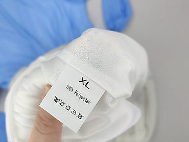 vestito garnitury: Sukienka damska, rozmiar XL — 4