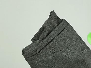 bhp: Orsay, Spodnie materiałowe damskie, rozmiar XS — 7