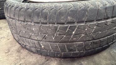 Tesla: Tesla Model Y: 2023 г., Электромобиль, Кроссовер — 11