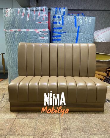 Restoran mebeli: 💥İstehsalımızda 🥇evləriniz və🥈 restoranlarınız üçün Divan 🧩Stul və -da lalafo.az — 2 Restoran mebeli: 💥İstehsalımızda 🥇evləriniz və🥈 restoranlarınız üçün Divan 🧩Stul və — 2