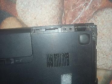 Ноутбуки Lenovo: !!!!!!НЕ РОБОЧИЙ!!!!!! Ноутбук Lenovo g500 без жоского диска у него — 7