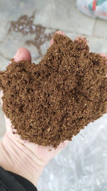 Torf: Torf 250 litrlik ekolayf perlitli 250 litrlik torf perlitli organik — 4