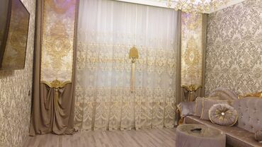 Həyət evləri və villaların satışı: 4 otaqlı, 3500 kv. m, Kredit yoxdur, Yeni təmirli -da lalafo.az — 19 Həyət evləri və villaların satışı: 4 otaqlı, 3500 kv. m, Kredit yoxdur, Yeni təmirli — 19