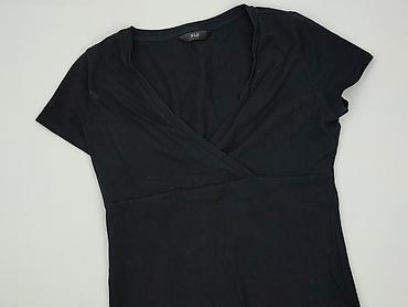 cn18084a: F&F, Bluzka damska, rozmiar XL — 1