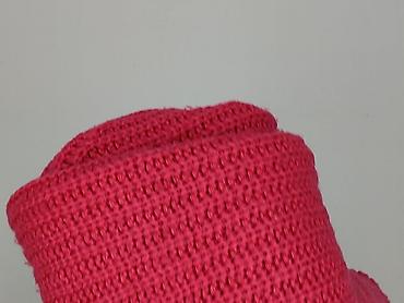 niebieski sweter: Terranova, Sweter damski, rozmiar XL — 6