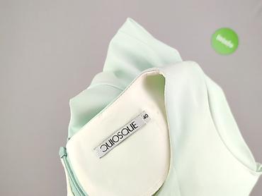 a: QUIOSQUE, Sukienka damska, rozmiar L — 5