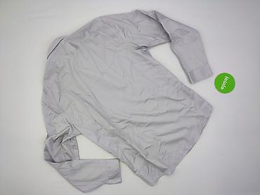 pull guess: Asos, Koszulа dla mężczyzn, rozmiar 3XL — 3
