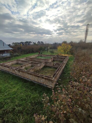 Torpaq sahələrinin satışı: Yalama kənd .məktəbin yani. parkin yani. su .işig .gaz gapidadir -da lalafo.az — 2 Torpaq sahələrinin satışı: Yalama kənd .məktəbin yani. parkin yani. su .işig .gaz gapidadir — 2