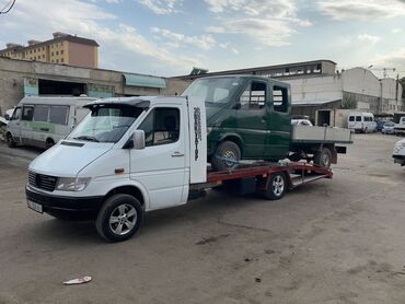 дерматолог миколог бишкек: С лебедкой, С гидроманипулятором, Со сдвижной платформой