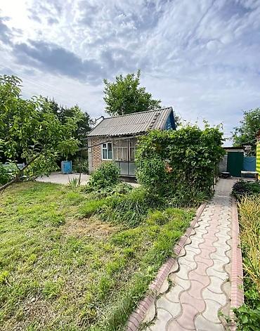 Продажа участков: 4 соток — 3