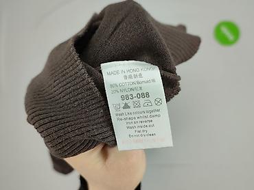 cardigans: Sweter dla mężczyzn, rozmiar S — 4