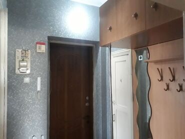 2 комнаты, Агентство недвижимости, Без подселения, С мебелью полностью