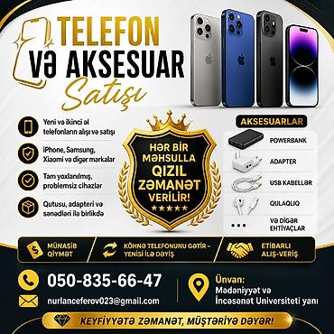 mf 3010 printer: Telefon və aksesuar satışı - Yeni və ikinci əl telefonların alışı və — 1