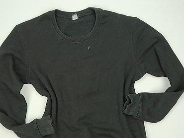 dresy czarne: Bluza damska
, rozmiar L — 1
