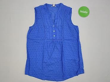outlet ecco: Esprit, Bluzka damska, rozmiar L — 2