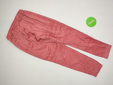 missguided bluza: Velvet, Spodnie dresowe damskie, rozmiar S — 3