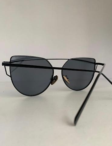 unisex: Солнцезащитные очки Ray Ban Совершенно новые! В упаковках! • — 5