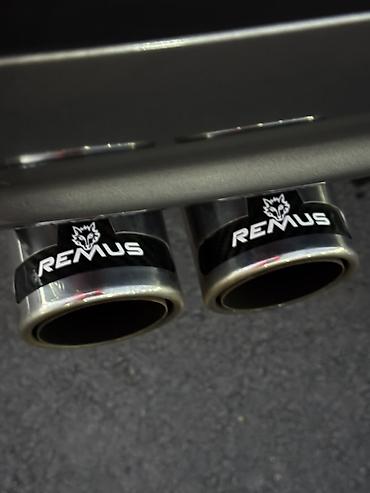 BMW: BMW 5 series: 2002 г., 3 л, Типтроник, Бензин, Седан — 12