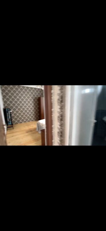 Həyət evləri və villaların satışı: 3 otaqlı, 60 kv. m, Yeni təmirli — 13