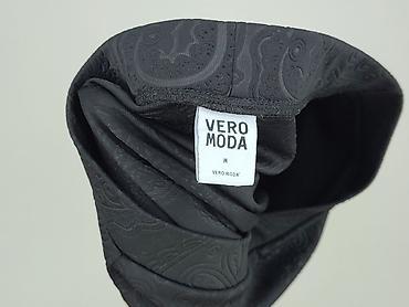 vero moda sklepy: Vero Moda, Spódnica damska, rozmiar M — 4
