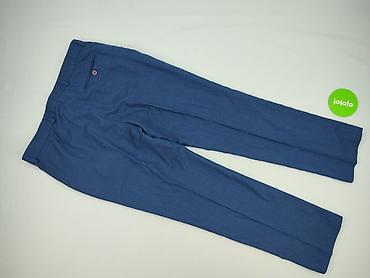 Mens: Suit Trousers męskie, size M at lalafo.pl — 3 Mens: Suit Trousers męskie, size M — 3
