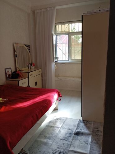 Köhnə tikili: Qiymet 105.000 Xetai gencr parspekti 52 kohne tikili 3otaq opstel qaz -da lalafo.az — 7 Köhnə tikili: Qiymet 105.000 Xetai gencr parspekti 52 kohne tikili 3otaq opstel qaz — 7