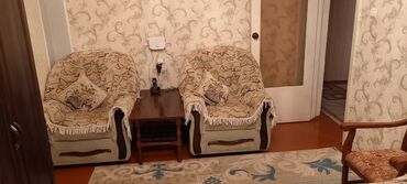 Диван, Раскладной, Без подьемного механизма, Нет доставки