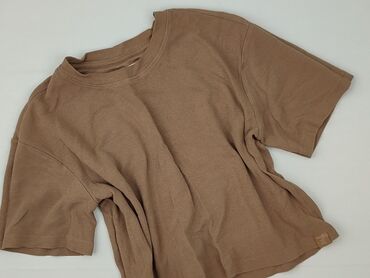 T-shirty: Henderson, T-shirt damski, M