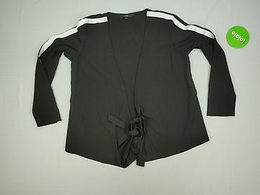 promod jacket: Vero Moda, Kardigan damski, rozmiar M — 2