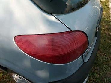 more link: STOP SVETLO ZA PEUGEOT 206 — 5
