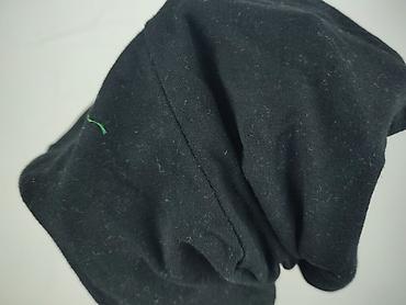 dopeel fit: H&M Divided, Legginsy Sportowe damskie, rozmiar M — 5