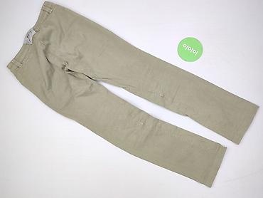 mango olivia: Spodnie materiałowe damskie, rozmiar XS — 3