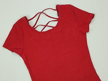 dresy swd: Tally Weijl, T-shirt damski, rozmiar S — 1
