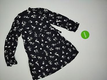 butik: House, Sukienka damska, rozmiar S — 3