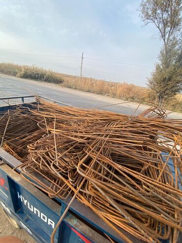 уголь на дом: Сталь