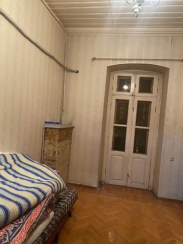 Köhnə tikili: Digah, 3 otaqlı, Köhnə tikili, 52 kv. m — 6