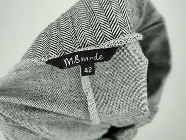 marks y spencer: M&S Mode, Spodnie materiałowe damskie, rozmiar XL — 4