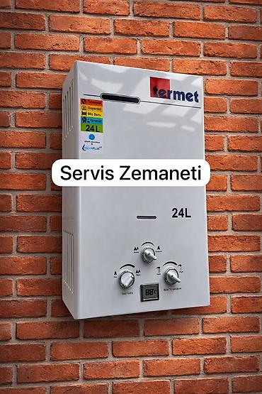 Elektronika: Pitiminutka Yeni, Kredit yoxdur, Pulsuz çatdırılma, Rayonlara çatdırılma — 2