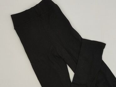 Pakuten, Leggings Sports for women, size S (EU 36)