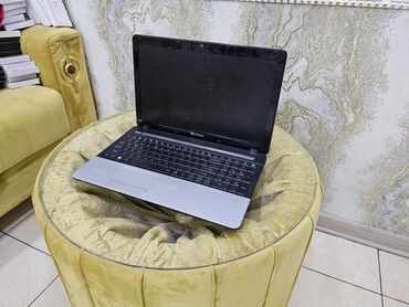 купить ноутбук в баку бу: Acer 15.6 ", Intel Core i5, 512 ГБ