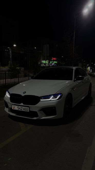 бмв 39 машина: BMW 540: 2018 г., 3 л, Автоматтык, Бензин, Седан