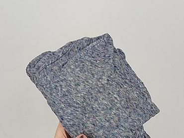 henley top: FatFace, Bluzka damska, rozmiar 2XS — 6