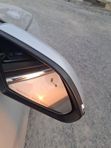 Hyundai: Hyundai Sonata: 2021 г., Газ, Седан at lalafo.kg — 12 Hyundai: Hyundai Sonata: 2021 г., Газ, Седан — 12