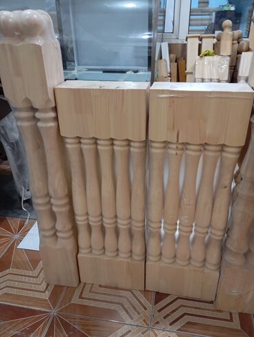 Pilləkən məhəccərləri: Pilllekan Balyan ve Tumbalarin, Hazir Pillekan Matrillarin Topdan ve — 14