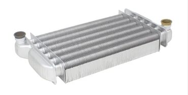 sharp soyuducu servis: Kombilərin Yuyulması. Kombilərin,radiatorların bütöv sistemin