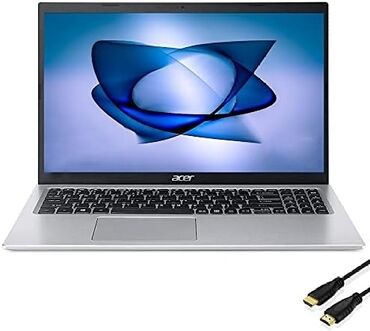 acer aspire 7 n19c5: Acer Acer AMD Ryzen 5, 8 ГБ ОЗУ, 15.6 "