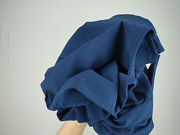 comma trousers: Top Secret, Spodnie materiałowe damskie, rozmiar S — 4