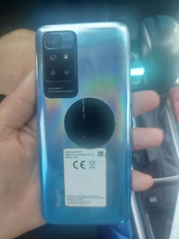 android auto: Смартфон Xiaomi Redmi (серия с блоком камер AI-CAM Photography — 1