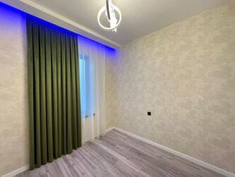 Həyət evləri və villaların satışı: Şüvəlan qəs. 4 otaqlı, 120 kv. m, Yeni təmirli — 23